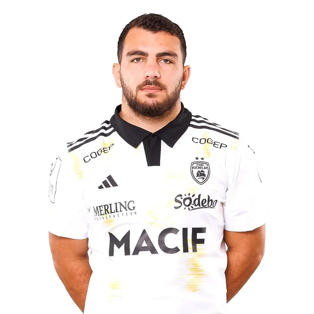 ნიკოლოზ სუთიძე